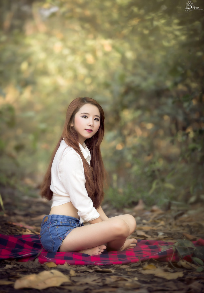 六姐妹电视剧在线观看免费播放